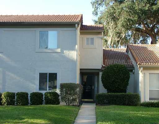 248 W Sabal Palm Pl., Longwood, FL 32779