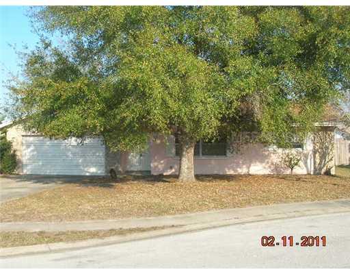 747 Bernice Ct., Orlando, FL 32825