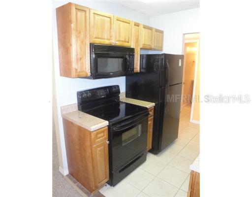 1695 Lee Rd. #E207, Winter Park, FL 32789