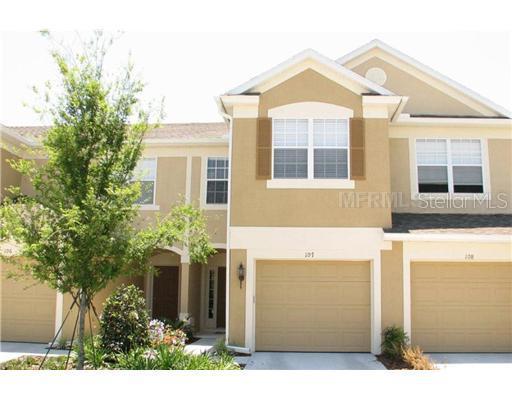 6310 Castelven Dr. #107, Orlando, FL 32835