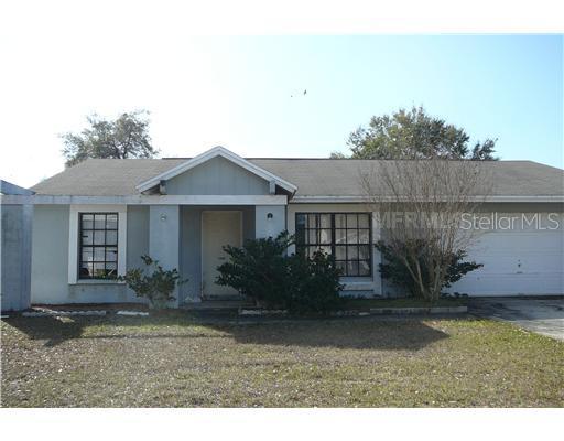 7548 Stidham Dr., Orlando, FL 32818