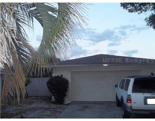 1829 Fruitwood Ct., Orlando, FL 32818