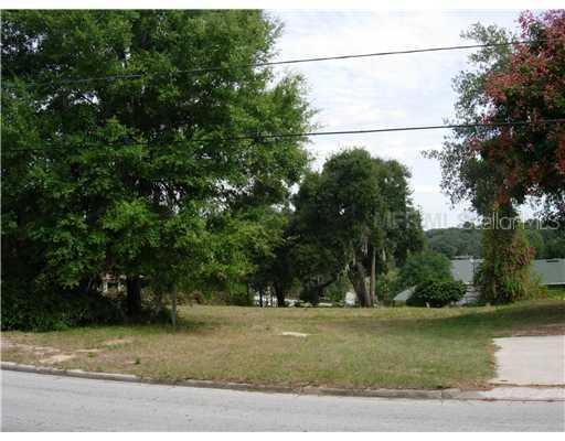 801 5th St., Clermont, FL 34711