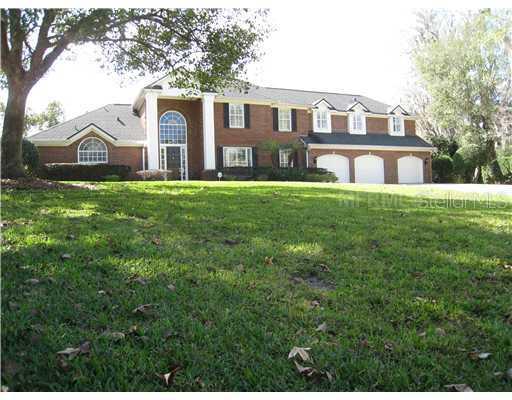 306 Windcliffe Ct., Oviedo, FL 32765