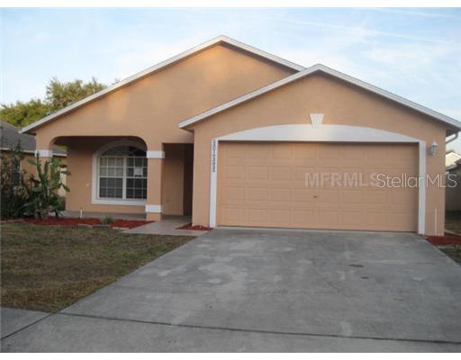 2733 Palm Isle Way, Orlando, FL 32829