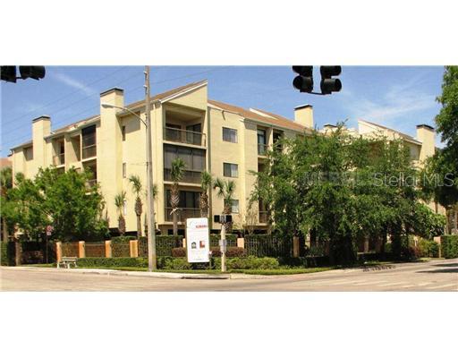 200 Carolina Ave. #204, Winter Park, FL 32789