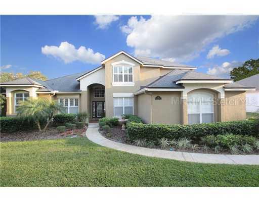 755 Summer Oaks Ct., Oviedo, FL 32765