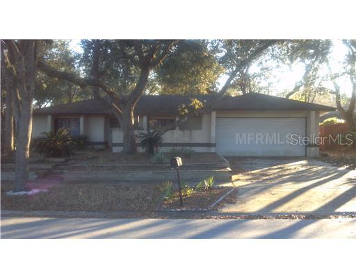 507 Mark Run, Winter Springs, FL 32708