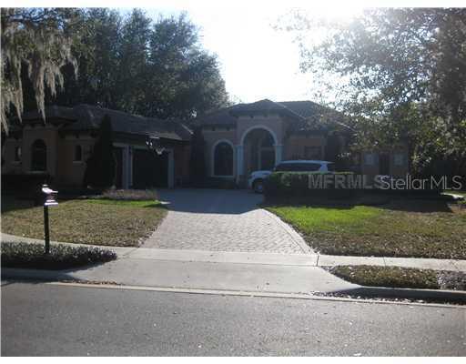 32507 Hawks Lake Ln., Sorrento, FL 32776