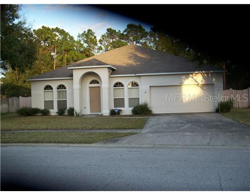 [Address Hidden by Seller], Apopka, FL 32712