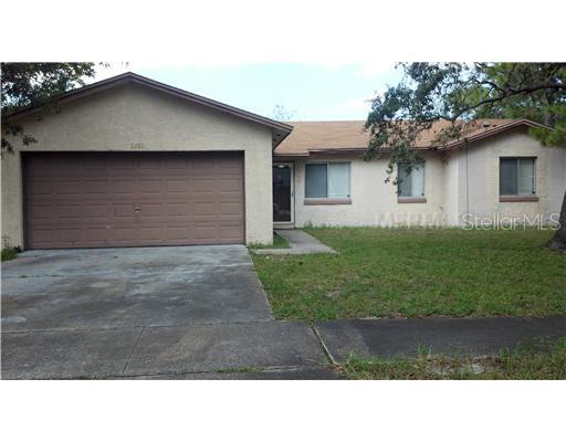[Address Hidden by Seller], Orlando, FL 32808