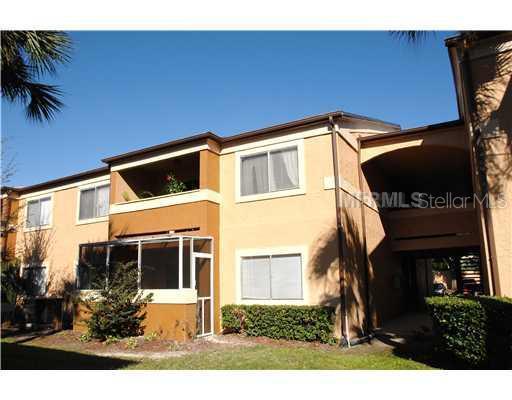 648 Kenwick Cir. #203, Casselberry, FL 32707