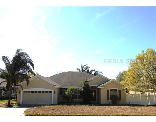 10512 Via Como Ct., Clermont, FL 34711
