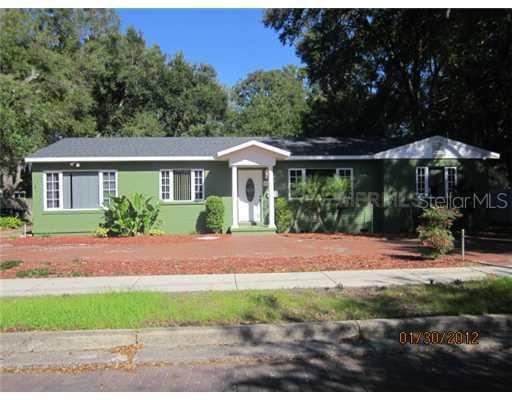 221 W Horatio Ave., Maitland, FL 32751