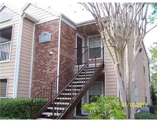 2225 Metropolitan Way #1215, Orlando, FL 32839