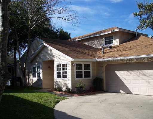 1352 Landry Cir., Longwood, FL 32750