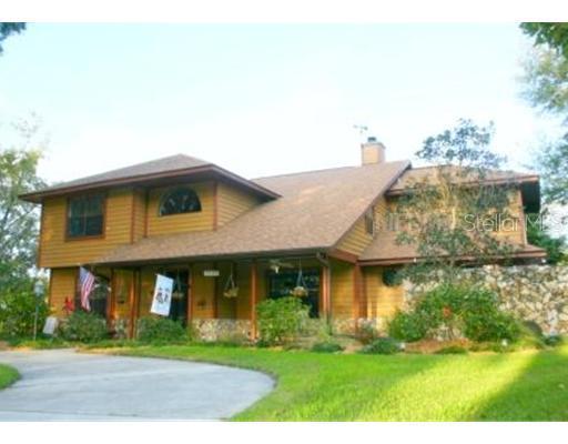 [Address Hidden by Seller], Orlando, FL 32836