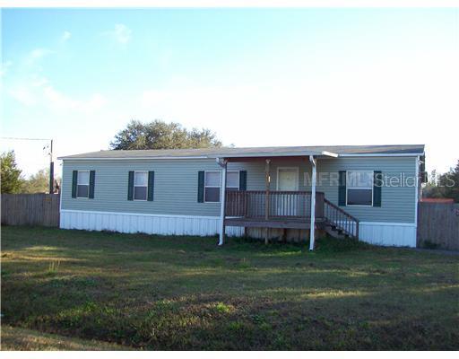 18234 Belvedere Rd., Orlando, FL 32820