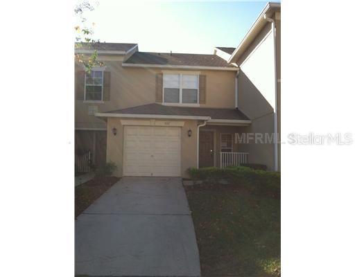 5111 Monticello Heights Ln., Oviedo, FL 32765