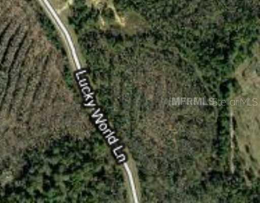 908 Hidden Palms Dr., Davenport, FL 33897