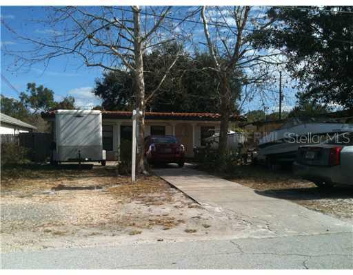 923 Herman Ave., Orlando, FL 32803