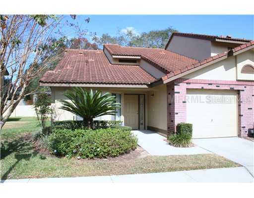 3392 Gray Fox Cove #15, Apopka, FL 32703