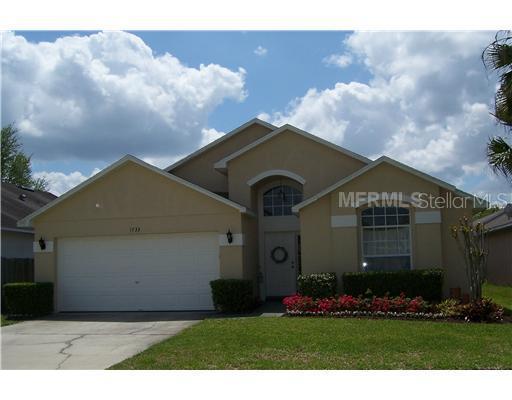 1733 Bobtail Dr., Maitland, FL 32751