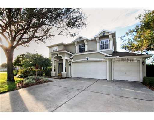 10274 Cove Lake Dr., Orlando, FL 32836