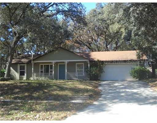 7414 Anstead Cir., Orlando, FL 32810