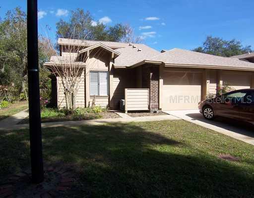 621 Albany Ct., Longwood, FL 32779