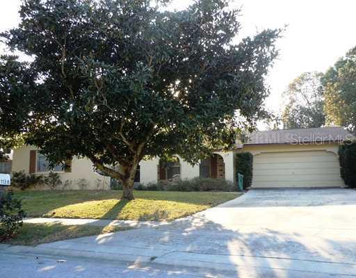 1138 Galahad Dr., Casselberry, FL 32707