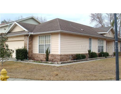 321 Moffat Loop, Oviedo, FL 32765