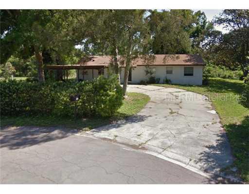 3628 Datura Ct., Winter Park, FL 32792