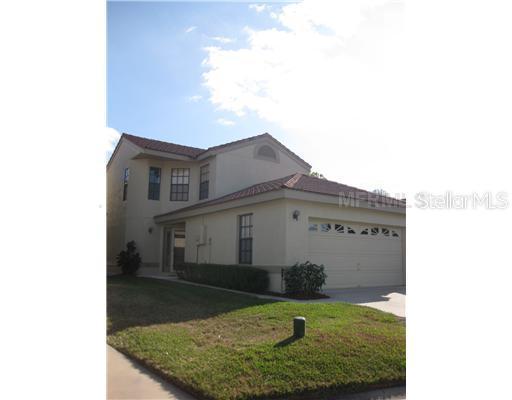 1004 Troon Trace, Winter Springs, FL 32708