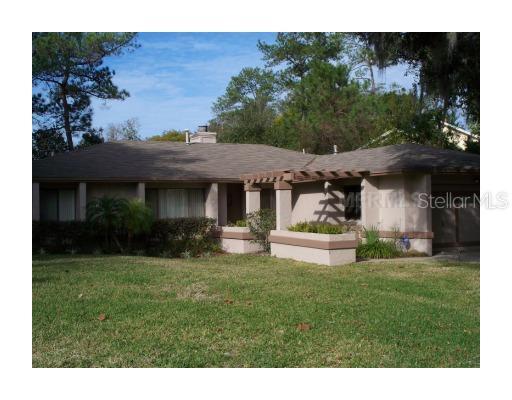 740 Galloway Ct., Winter Springs, FL 32708