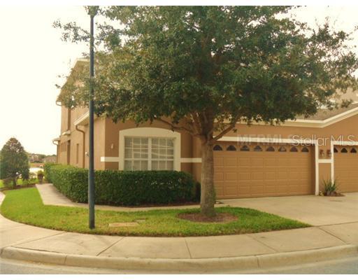 1561 Travertine Ter., Sanford, FL 32771