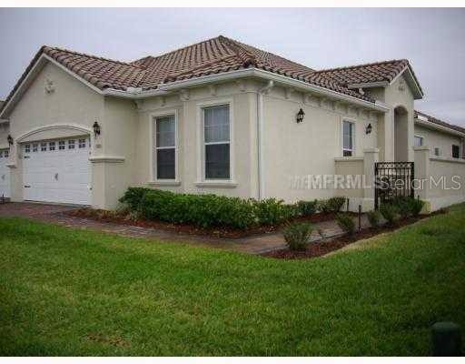 2520 Harwich Dr., Kissimmee, FL 34741