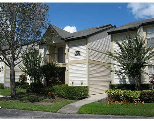 1956 Lake Atriums Cir. #145, Orlando, FL 32839