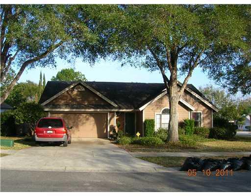 465 Autumn Oaks Pl., Lake Mary, FL 32746