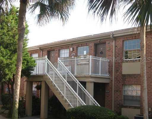 456 Banyon Tree Cir. #206, Maitland, FL 32751