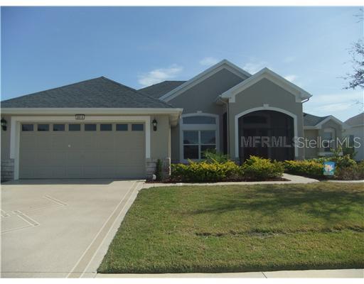 8916 Bridgeport Bay Cir., Mount Dora, FL 32757