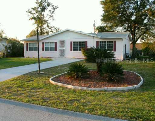 1020 Alladin Dr., Deltona, FL 32725