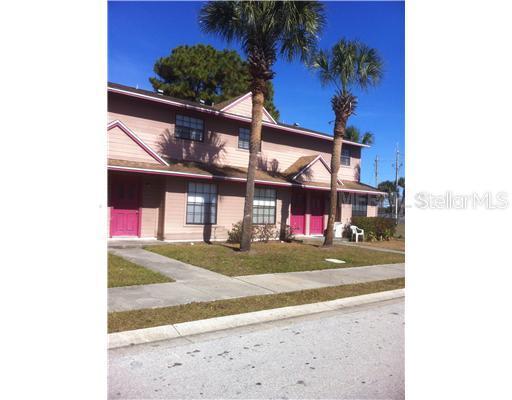 5533 Decatur St., Orlando, FL 32807