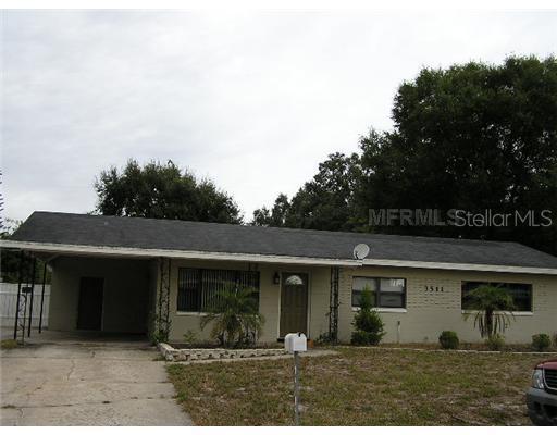 3511 Craig Dr., Apopka, FL 32703