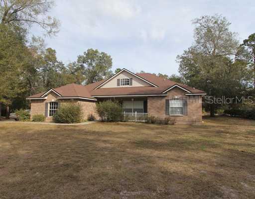 1661 Wondering Oak Ln., DeLand, FL 32720