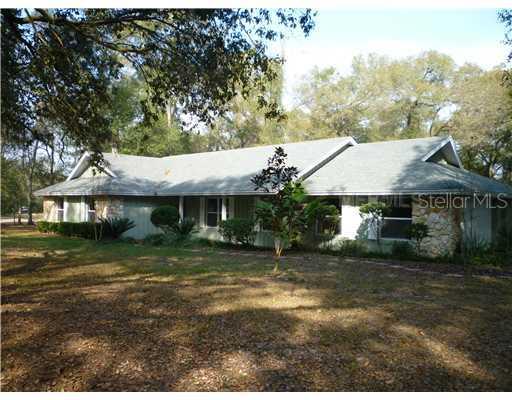 [Address Hidden by Seller], Apopka, FL 32712
