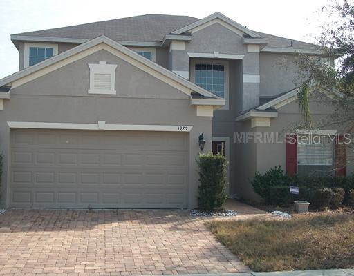 3929 Feldspar Tr., Orlando, FL 32826