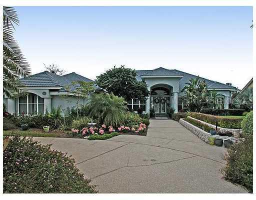 [Address Hidden by Seller], Orlando, FL 32836