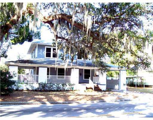 [Address Hidden by Seller], Sanford, FL 32773