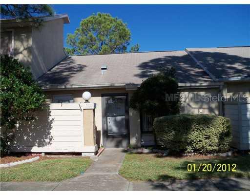 100 Pine Island Cir., Kissimmee, FL 34743